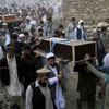 Afganistan’da ölü sayısı 38 oldu Afganistan’da ölü sayısı 38 oldu