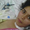 Annesini öldüren adamdan hamile kalan kadına kürtaj yapıldı Annesini öldüren adamdan hamile kalan kadına kürtaj yapıldı