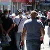 Vakalar arttı, kaymakam isyan etti: 1 yaşında bebekler bile var