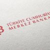 Merkez Bankası'ndan faiz kararı