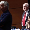 G.Saray'da Aysal ve Yarsuvat için ibra