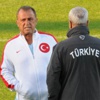İlginç iddia! Terim o G.Saraylıyı istiyor İlginç iddia! Terim o G.Saraylıyı istiyor