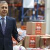 Cenazelerle ilgili çok önemli açıklama! Cenazelerle ilgili çok önemli açıklama!