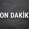 TSK: 14 terörist etkisiz hale getirildi