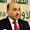 Filistin ile İsrail imar konusunda anlaştı Filistin ile İsrail imar konusunda anlaştı