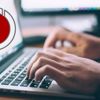 Açıköğretim sınavları nasıl yapılacak? Açıköğretim sınavları internet üzerinden mi yapılacak?