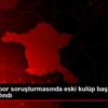 Karabükspor soruşturmasında eski kulüp başkanlarının ...