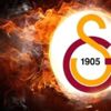 Galatarasay Kulübünün "1905 Ventures" Girişimcilik Merkezi kuruldu