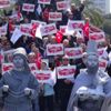 CHP'den ilginç 'HAYIR' çağrısı CHP'den ilginç 'HAYIR' çağrısı