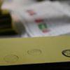 İstanbul, Ankara ve İzmir'de son dakika yerel seçim anket sonuçları! AK Parti, CHP, MHP, İyi Parti oy oranları İstanbul, Ankara ve İzmir'de son dakika yerel seçim anket sonuçları! AK Parti, CHP, MHP, İyi Parti oy oranları