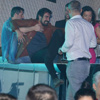 Çelikkol’u zor zaptettiler Çelikkol’u zor zaptettiler