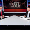Yiğit Bulut: Adam besleyip televizyonlarda konuşturma dönemi bitti Yiğit Bulut: Adam besleyip televizyonlarda konuşturma dönemi bitti