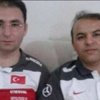 'Yolsuzluk ve Rüşvet' operasyonunda yaşananları ilk kez okuyacaksınız 'Yolsuzluk ve Rüşvet' operasyonunda yaşananları ilk kez okuyacaksınız