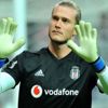 Karius hiçbir zaman Beşiktaşlı olamadı