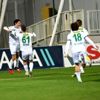 Bursaspor evinde Ümraniyespor u konuk ediyor