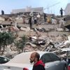 "Türkiye'de her an 7'nin üzerinde bir deprem olabilir"
