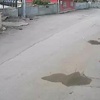 İçinde 5 lira olan çantayı çalan hırsız pişman oldu! İçinde 5 lira olan çantayı çalan hırsız pişman oldu!