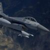 TSK’dan Kuzey Irak’a hava operasyonu TSK’dan Kuzey Irak’a hava operasyonu