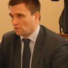 Ukrayna'da gerilim devam ediyor Ukrayna'da gerilim devam ediyor