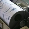 Kanada'da deprem Kanada'da deprem