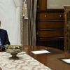 Erdoğan'ın kuzeni: Bu adamın kime çalıştığını artık çözmemiz lazım Erdoğan'ın kuzeni: Bu adamın kime çalıştığını artık çözmemiz lazım