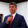 Feyzioğlu: Türkiye’nin Birliği İçin İhtiyaç Duyulan Lisanın Sahipleri Biziz