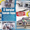 Bugün'ün yalanı elinde patladı Bugün'ün yalanı elinde patladı