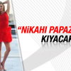 Wilma Elles: Nikahı papaz dedem kıyacak Wilma Elles: Nikahı papaz dedem kıyacak