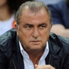 Demirkol: "Terim, ona hayır demez" Demirkol: "Terim, ona hayır demez"