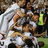 Beşiktaş, kupasına cumartesi günü kavuşuyor Beşiktaş, kupasına cumartesi günü kavuşuyor