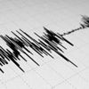 Van'da 3.4 büyüklüğünde deprem Van'da 3.4 büyüklüğünde deprem