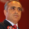 Kabinede Türkeş'ten sonra ikinci milliyetçi Kabinede Türkeş'ten sonra ikinci milliyetçi