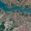 NASA'dan İstanbul paylaşımı