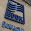 BDDK duyurdu! Taksit süreleri artırıldı
