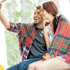 Mutlu ilişki için 9 önemli ipucu