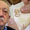 FETÖ çözülmeleri parayla önlemeye çalışıyor