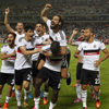 BJK'ye talip çok! BJK'ye talip çok!