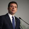 İmamoğlu İstanbul'da alınan önlemleri açıkladı İmamoğlu İstanbul'da alınan önlemleri açıkladı