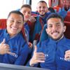 Trabzonspor, önce kendi maçlarına bakacak...