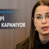 Koğuş tipi yurtlar kapanıyor Koğuş tipi yurtlar kapanıyor
