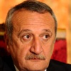 Mehmet Ağar MHP'den aday adayı oldu Mehmet Ağar MHP'den aday adayı oldu