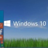 Windows 10, teste katılanlara bedava olacak Windows 10, teste katılanlara bedava olacak
