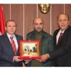 “Bursa’ya hal dışı giren sebze meyve güvenilir değil” “Bursa’ya hal dışı giren sebze meyve güvenilir değil”