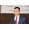 Kusad’da “Ulusoy” Güven Tazeledi Kusad’da “Ulusoy” Güven Tazeledi