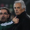 Trabzonspor'da Halilhodzic dönemi sone erdi!