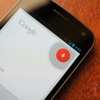 Google Now artık mesajları okuyabiliyor Google Now artık mesajları okuyabiliyor