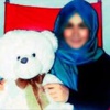 Herkesin suçladığı eski sevgili şehit haberini yeni aldı! Herkesin suçladığı eski sevgili şehit haberini yeni aldı!