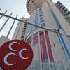 MHP kıyılar için harekete geçti MHP kıyılar için harekete geçti