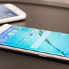 Samsung'dan sürpriz telefon Samsung'dan sürpriz telefon