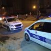 İstanbul’da coronaya aldırmadan evde parti düzenlediler!